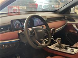 جيتور X70